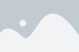 Placeholer image
